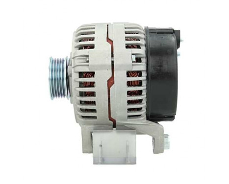 Alternator 305.520.120.010 PlusLine, Image 2