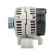 Alternator 305.520.120.010 PlusLine, Thumbnail 2
