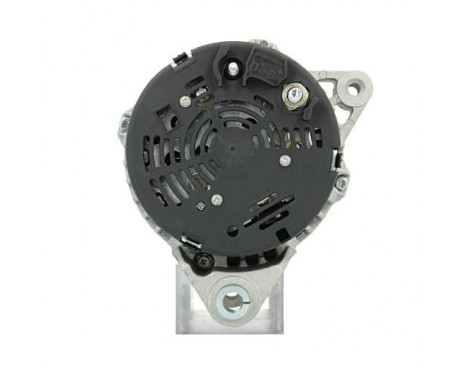 Alternator 305.520.120.010 PlusLine, Image 3