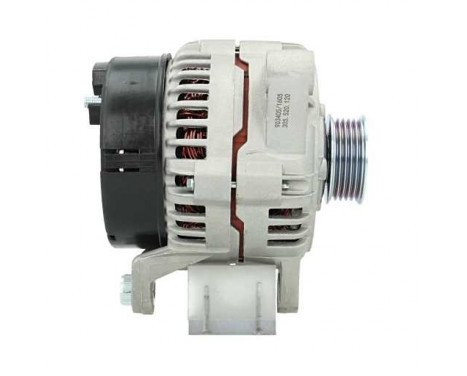Alternator 305.520.120.010 PlusLine, Image 4