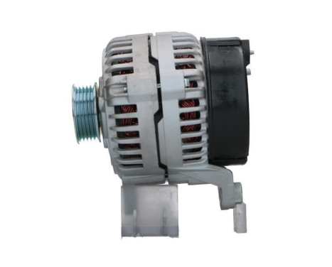 Alternator 305.520.120.010 PlusLine, Image 6