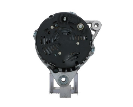 Alternator 305.520.120.010 PlusLine, Image 7