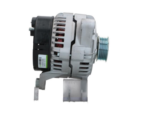 Alternator 305.520.120.010 PlusLine, Image 8