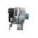 Alternator 305.520.120.010 PlusLine, Thumbnail 8