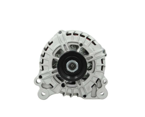 Alternator 305.521.140.004 PlusLine