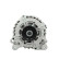 Alternator 305.521.140.004 PlusLine