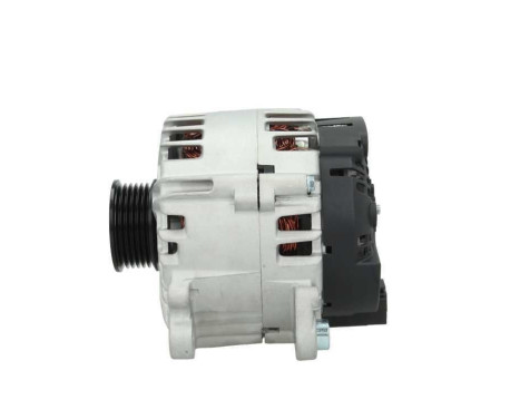Alternator 305.521.140.004 PlusLine, Image 2