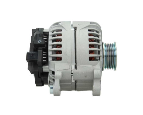 Alternator 305.521.140.014 PlusLine, Image 4