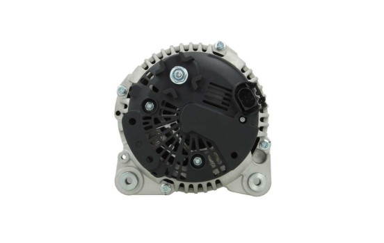 Alternator 305.522.180.004 PlusLine, Image 3