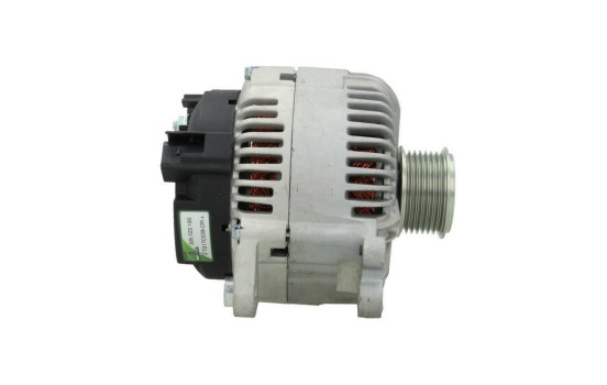 Alternator 305.522.180.004 PlusLine, Image 4
