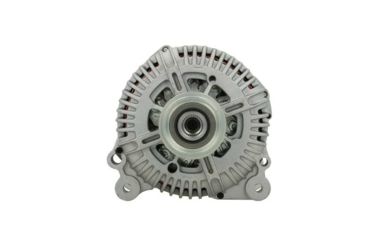 Alternator 305.522.180.004 PlusLine