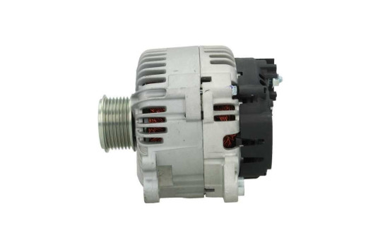 Alternator 305.522.180.004 PlusLine, Image 2