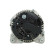 Alternator 305.522.180.004 PlusLine, Thumbnail 3