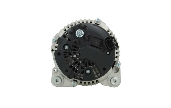 Alternator 305.522.180.004 PlusLine, Image 3