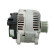Alternator 305.522.180.004 PlusLine, Thumbnail 4