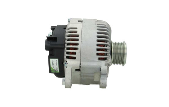 Alternator 305.522.180.004 PlusLine, Image 4