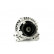 Alternator 305.523.120.010 PlusLine