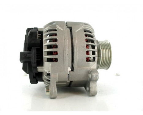Alternator 305.523.120.010 PlusLine, Image 4