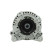 Alternator 305.523.120.010 PlusLine, Thumbnail 5