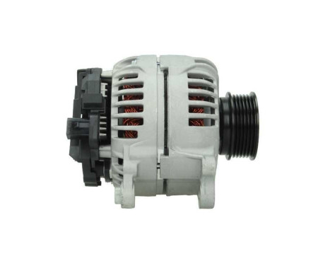 Alternator 305.523.120.010 PlusLine, Image 8