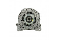 Alternator 305.524.120.010 PlusLine