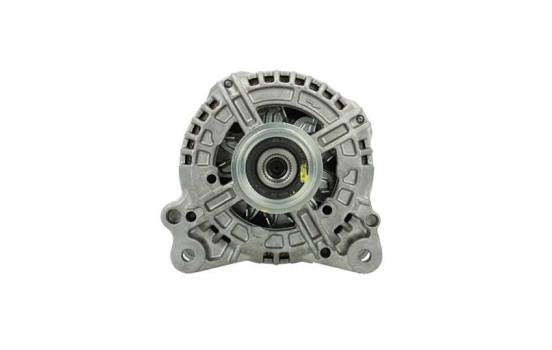 Alternator 305.524.120.010 PlusLine
