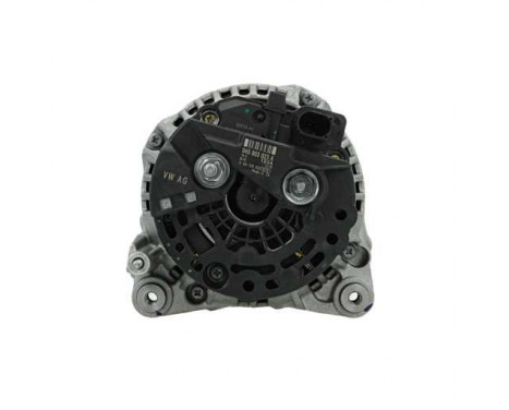 Alternator 305.524.120.010 PlusLine, Image 3