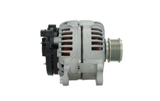 Alternator 305.524.120.010 PlusLine, Image 8