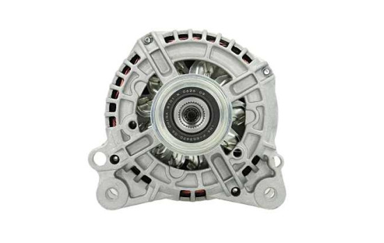 Alternator 305.524.140.010 PlusLine