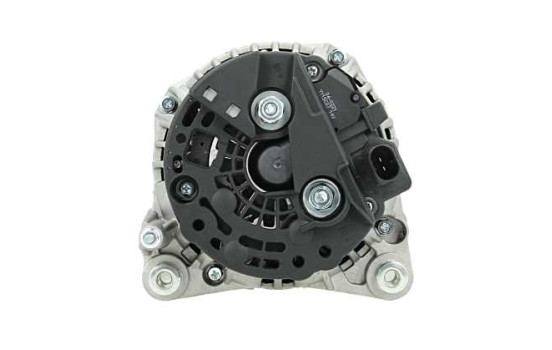 Alternator 305.524.140.010 PlusLine, Image 3