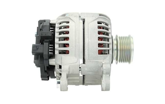 Alternator 305.524.140.010 PlusLine, Image 4