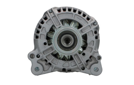 Alternator 305.524.140.010 PlusLine, Image 5