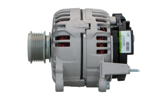 Alternator 305.524.140.010 PlusLine, Image 6