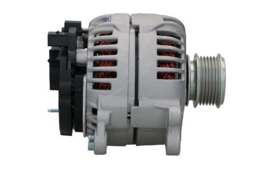 Alternator 305.524.140.010 PlusLine, Image 8