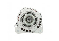 Alternator 305.525.120.004 PlusLine