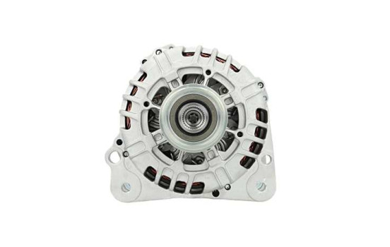 Alternator 305.525.120.004 PlusLine