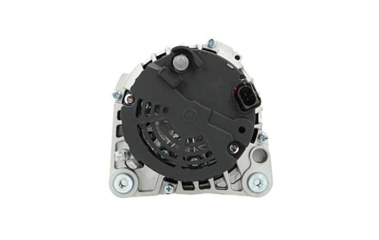 Alternator 305.525.120.004 PlusLine, Image 3