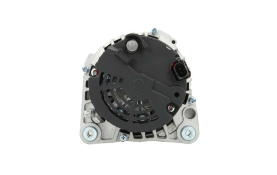 Alternator 305.525.120.004 PlusLine, Image 7