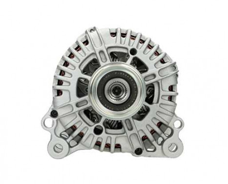 Alternator 305.525.140.004 PlusLine