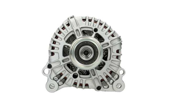 Alternator 305.525.140.004 PlusLine