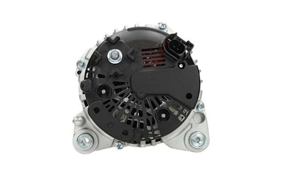 Alternator 305.525.140.004 PlusLine, Image 3