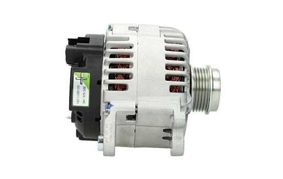 Alternator 305.525.140.004 PlusLine, Image 4
