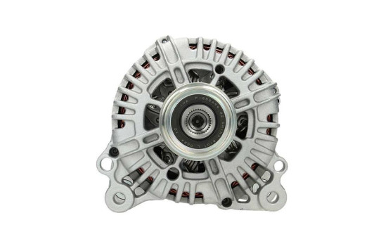 Alternator 305.525.140.004 PlusLine, Image 5