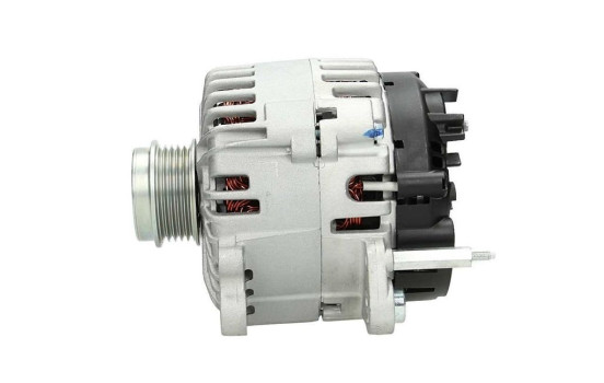 Alternator 305.525.140.004 PlusLine, Image 6