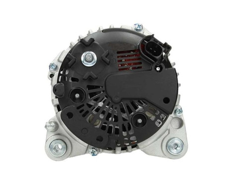 Alternator 305.525.140.004 PlusLine, Image 7