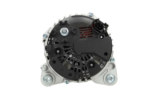 Alternator 305.525.140.004 PlusLine, Image 7