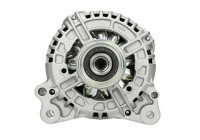 Alternator 305.525.140.010 PlusLine