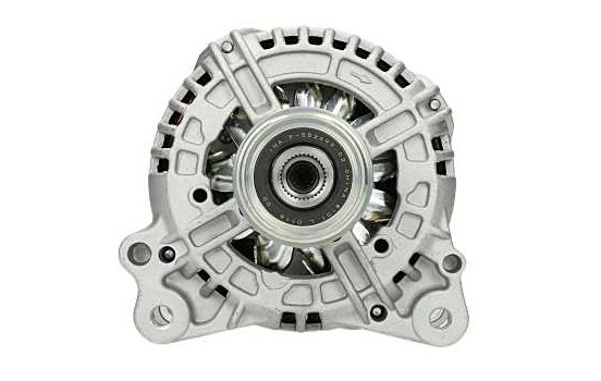 Alternator 305.525.140.010 PlusLine