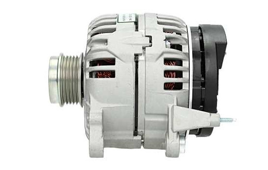 Alternator 305.525.140.010 PlusLine, Image 2