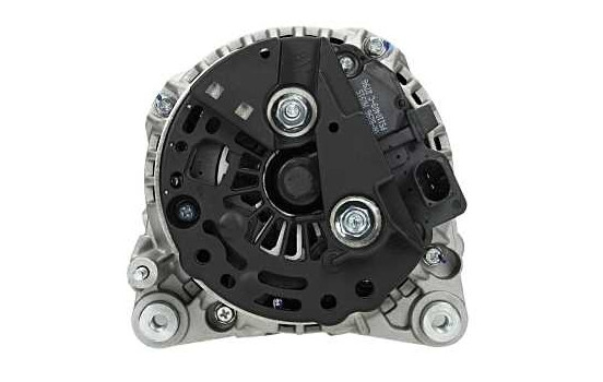 Alternator 305.525.140.010 PlusLine, Image 3